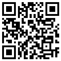QR Code for Xh3YREP5NibfbNHbsDuancyphZkjVay8jV