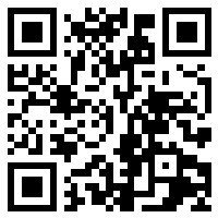 QR Code for Xh3ZAqiyNbAVqdhmWNHGUkVmgicsbdWn2i