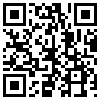 QR Code for Xh3ZBATcbmW6YV61vACftC3wwoEmu95br3