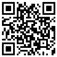 QR Code for Xh3ZjitX1F28RFq6PrA9CEvrau2eFjM8BV