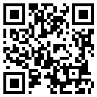 QR Code for Xh3a4rmqxez7XYeeAvTaHL3VHS6ZtxscfL