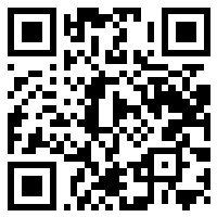 QR Code for Xh3aWri3X2YNi3d1Z1MsZDaTFrDR48vCCp