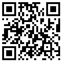 QR Code for Xh3b7WSSuesDMP9BMMG9aVa4nMHoPiTVK5