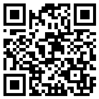 QR Code for Xh3b8CSW4yCgG3BCXqdFw3oajjXcb7hnAW