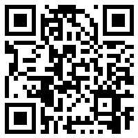 QR Code for Xh3bS55eQG7fDPrdFFQY7hVW3i1eCcjopH