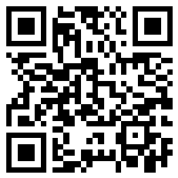 QR Code for Xh3bf4SGP9NpmSsiZc6Ehk9vpHP5CKo6pD