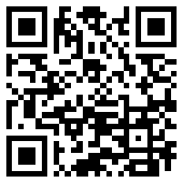 QR Code for Xh3bp6K9TGCpPugbcoVKZoTwtw39idXU6a