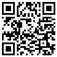 QR Code for Xh3c92AxweKY9Bg7kHk7FExiwP6NGY3gbb