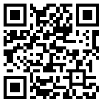 QR Code for Xh3cZo1eP7ze3FN2PdvE21oaeSb6Pma9Pg