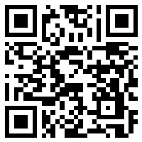 QR Code for Xh3cmJWQpaXyoi2s9K7peQFyXCEVTqgqJs