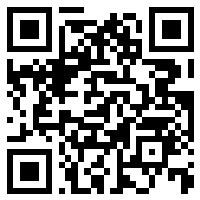 QR Code for Xh3crZK19rkYGR3USYNjvupkgNeV4TYP64