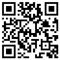 QR Code for Xh3dEouH2Q7SvR9vEw8WYdVGZcefL3cUk2