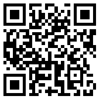 QR Code for Xh3dwataS2ykYRXVLhbV7wso4ZAx4EYeSc