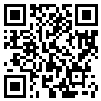 QR Code for Xh3e2mcAd2f6vYkisvvTCYfrZZ832imfPg