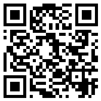 QR Code for Xh3ePC8udRvG3jH5EkCpF2ffM1mn1g3Y7T