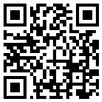 QR Code for Xh3eUVfRUBdScWC1W6q1TvR38xNDSqBefS
