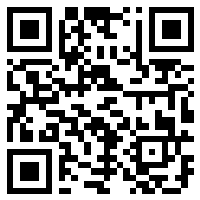 QR Code for Xh3f5EzB3izdAmQ2fSEfWTFU5ecqaBDT94