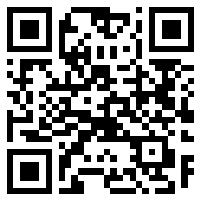QR Code for Xh3fQdAPVxqPSa34eXmwM4RuLR65G9n5Ad