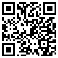 QR Code for Xh3fapDRwSDY2uWrp85WRCdpHN4WjH8MsU