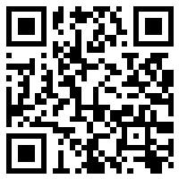 QR Code for Xh3fhrpWxNcq25Z8yJFZPzPSRSZgrRSNfX