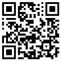 QR Code for Xh3gyNcBYtsoPQFM5bJ7hDQ1UbCSD7X5Sb