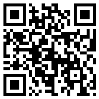 QR Code for Xh3h5ZRzBfziumacjtoFyPykPFYrCc2Fw4