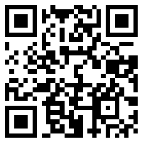 QR Code for Xh3hBBh6bbqHmoWsUzDbneZKBUNStSirzy