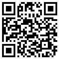 QR Code for Xh3hK2GXgdSS3edRSbCnCc8TzSinim3cXD