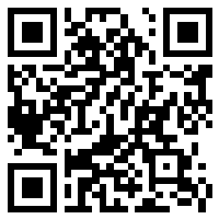QR Code for Xh3iWH7Wdw21Cfz7tVCvhR2t9dy1sybCFG