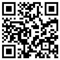 QR Code for Xh3iuQZHd9nyZBPCDMbvZHjgL5RZAsZN3j