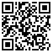 QR Code for Xh3jb87mhpdxCDwMDvPNT1czRetC5w7SL9