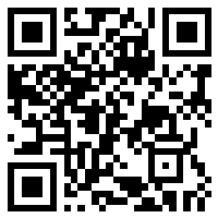 QR Code for Xh3jgnHJsUNP7FhMwJor2nYUnazR7eU447