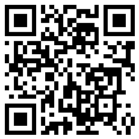 QR Code for Xh3jpqSC4nGGPWiDAokB1dUVyRuK2RSegM