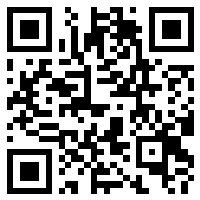 QR Code for Xh3k9g8ikhwpdZCehrGeTRxKo6NwBMCha5