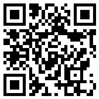 QR Code for Xh3kHoBYALfFmPMMQ6Bbeu6sjmP8s3Ks5k
