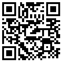 QR Code for Xh3knFafK77DweZQgg5a4dktkkCVbF8yMo