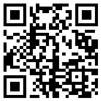 QR Code for Xh3ko19ttCzdNEreDRDDBfGRptS39RcvwB