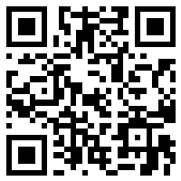 QR Code for Xh3m6U5U6pfaXw52ZWCRC31D63g6Ce5G2o