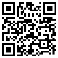 QR Code for Xh3m7J6dJdnq8euadhyeFNTmYpRsDyAoSv