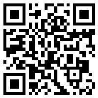 QR Code for Xh3mAwnkLAQ8oUpFVgaeFUJTucnRFSQymY