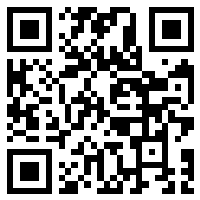 QR Code for Xh3mEzFb1x8ZWNLbrKWmDfKf5uSDph2Pzb