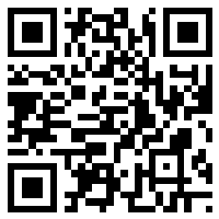 QR Code for Xh3mPvy6UWMB7JHVFEHTtfqsETvyFa1kmP