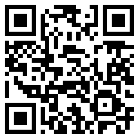 QR Code for Xh3moeGLznwKET6hFaMqButCVSjmXwt6Ns