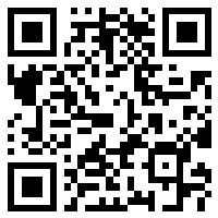 QR Code for Xh3ms8Smwp7QPXHfhSNyzspB9EcNcYQkcB