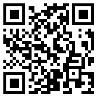 QR Code for Xh3nXC5bYgVdMrEcVLpuY85nBCDCFTNPjg