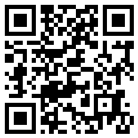 QR Code for Xh3nnpg3VgVu9PBpUMdSt8dsPo2Lup63eq