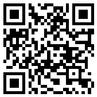 QR Code for Xh3nso6v25aPLDRm4gM3QNUvYSa4aQTLRi