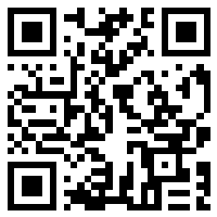 QR Code for Xh3o6SV7uYAnxtU3NikbRj1tHoUnd4c32m
