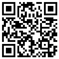 QR Code for Xh3oRkCCpNRfYg2ndjWTFJepbfUG4yAP2X
