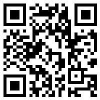 QR Code for Xh3oTtuMmSaarDxH1RgDMfBH8dsizywp56